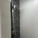 готель-ресторан два леви Hotel *