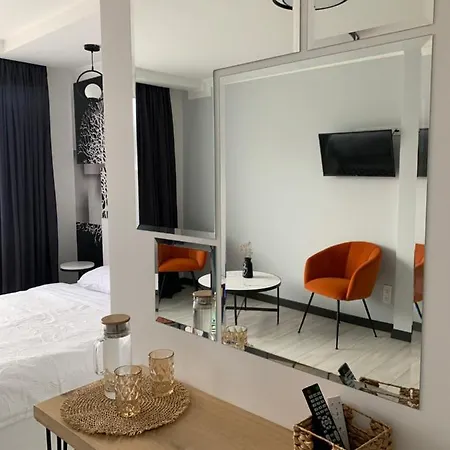 готель-ресторан два леви Hotel Slavske