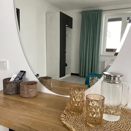 Hotel готель-ресторан два леви *