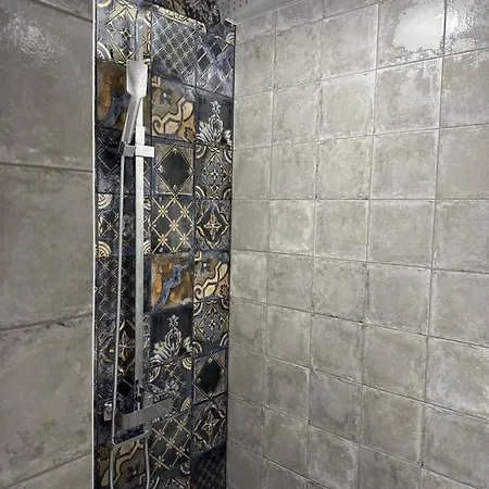 готель-ресторан два леви Slavske