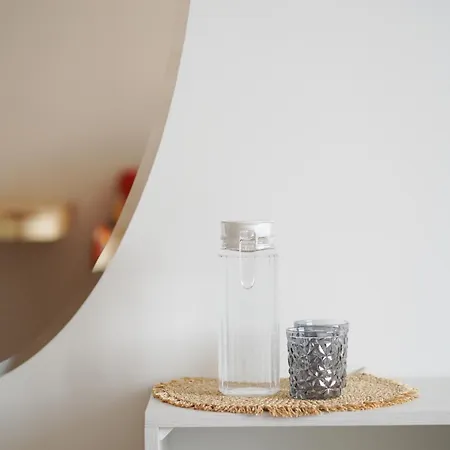 готель-ресторан два леви Otel Slavske