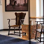 готель-ресторан два леви Hotel *