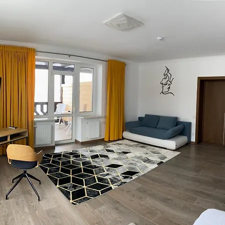 готель-ресторан два леви *